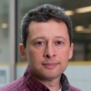 Photo o  Boris Solomonov