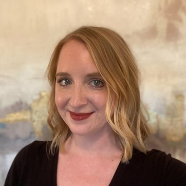 Photo of Jackie Robinson Brock