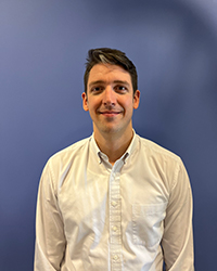 Photo of Robert Nickles