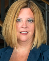 A photo Joanna L. Suyes