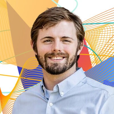 Photo of Ben Kohntopp