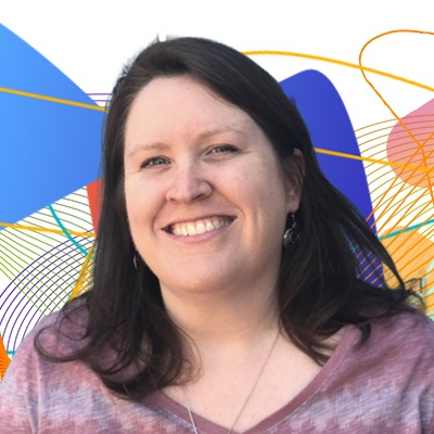 Photo of Jennifer Yowell