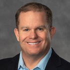 Photo of Benjamin Marlin