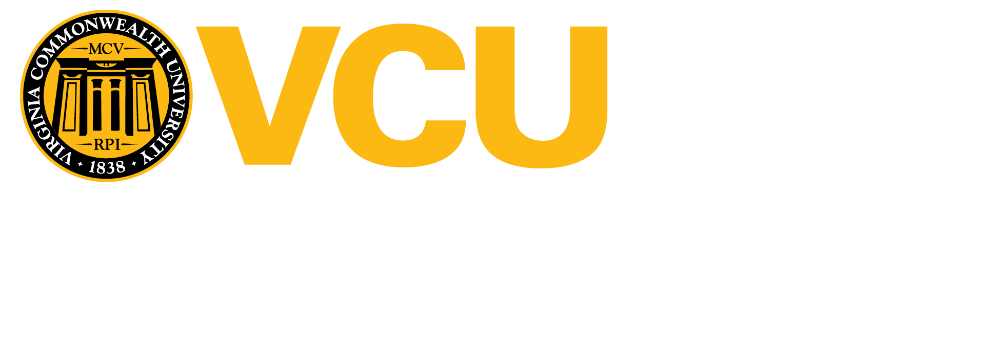 VCU Continuing and Professional Education